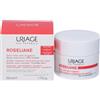 URIAGE Roséliane Crema Ricca Anti-Rossori 50ml