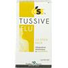 GSE TUSSIVE FLU 12STICKPACK