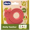 Chicco Lumaca Massaggiagengive ECO+