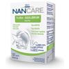 NANCARE FLORA EQUILIBRIUM GOS/FOS 20 Bustine