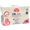 CRL DHA 60 Capsule