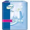 TENA FIX*SLIP RETE XS 5PZ