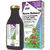 NEURO BALANCE 250ML