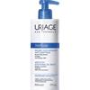 URIAGE Xemose Balsamo Olio Lenitivo Anti-Prurito 500ml