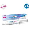 buOna PET PROTETTINA GASTRO Pasta appetibile in siringa multirazione 30g