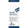 eberlife Gola Spray 25ml