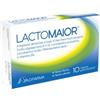Lactomaior 10 Capsule Acidoresistenti