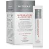 MITOFAST 30 STICK OROSOLUBILI