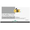 PROBIOTIC+GSE Symb.10fl.10ml