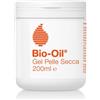 BIO OIL Bio-Oil Gel Pelle Secca 200ml