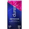 Durex Intense Orgasmic Stimulating Gel 10ml