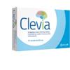 Clevia 20 Capsule