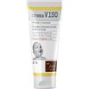 Fiocchi di Riso Crema Viso 30 ml