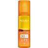 ROUGJ Sol.Int.Abbr.fp30 200ml