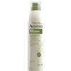 AVEENO Spray DopoDoccia*200ml