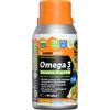 Named Sport Omega 3 Double Plus++ 60 Capsule Softgel