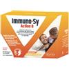 IMMUNO-SY Action B 20 Stk Oro