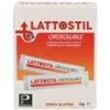 LATTOSTIL Orosol.20 Stick