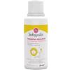 babygella Shampoo Delicato 250ml