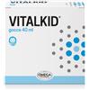 VITALKID Gtt 40ml