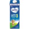 MELLIN 3 LATTE 1000ml