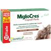 MiglioCres Forte 15 Fiale da 7ml