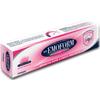 Neo Emoform Protezione Totale 100ml