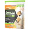 Named Sport Creamy Protein 80 Cookies & Cream 500g