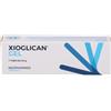 Xioglican Gel 50 g