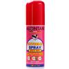 Alontan Extreme Deet 50% Spray 75ml