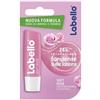 Labello Soft Rosé 5,5ml