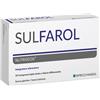 SULFAROL 30 Cpr