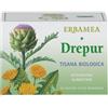 DREPUR Tisana 30g EBM