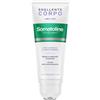 Somatoline SkinExpert Snellente Corpo Anti-Età 200 ml