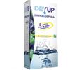 DRYUP Drena e Depura Gusto MIRTILLO 300ml