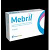 MEBRIL 14Cps