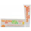 SANAVITA Arnica Gel 30% 150ml