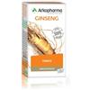 ARKOCAPSULE GINSENG BIO 45 capsule