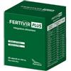 FERTIVIR Plus 60 Cps