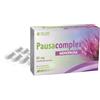 POLARIS PAUSACOMPLEX 30 Ovaline