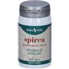 Erba Vita Monoplanta Spirea Ulmaria 60 Capsule