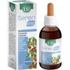 ESI Serenesi Gocce 50ml