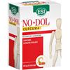 ESI No Dol Curcuma 30 Liquid Naturcaps