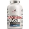 ARGININA AKG 90CPS