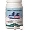 LATTASI 15000 40CPR