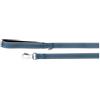 CAMON GUINZAGLIO REFLEX BLU 25X1200