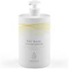 GOCCIA E' GEL MANI ISTANTANEO 500 ML