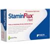 STAMINFLUX FAST 20CPR