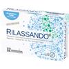 Rilassando 30 Compresse