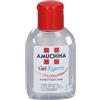 Amuchina Gel Xgerm Disinfettante Mani 30 ml